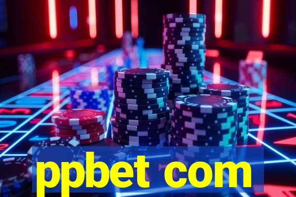 ppbet com